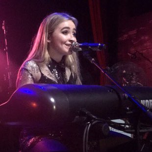 evoltour-kansascity_003.jpg evoltour-kansascity_003.jpg