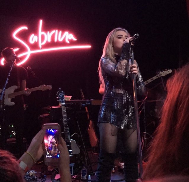 evoltour-kansascity_004.jpg evoltour-kansascity_004.jpg