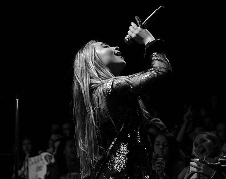 evoltour-kansascity_007.jpg evoltour-kansascity_007.jpg