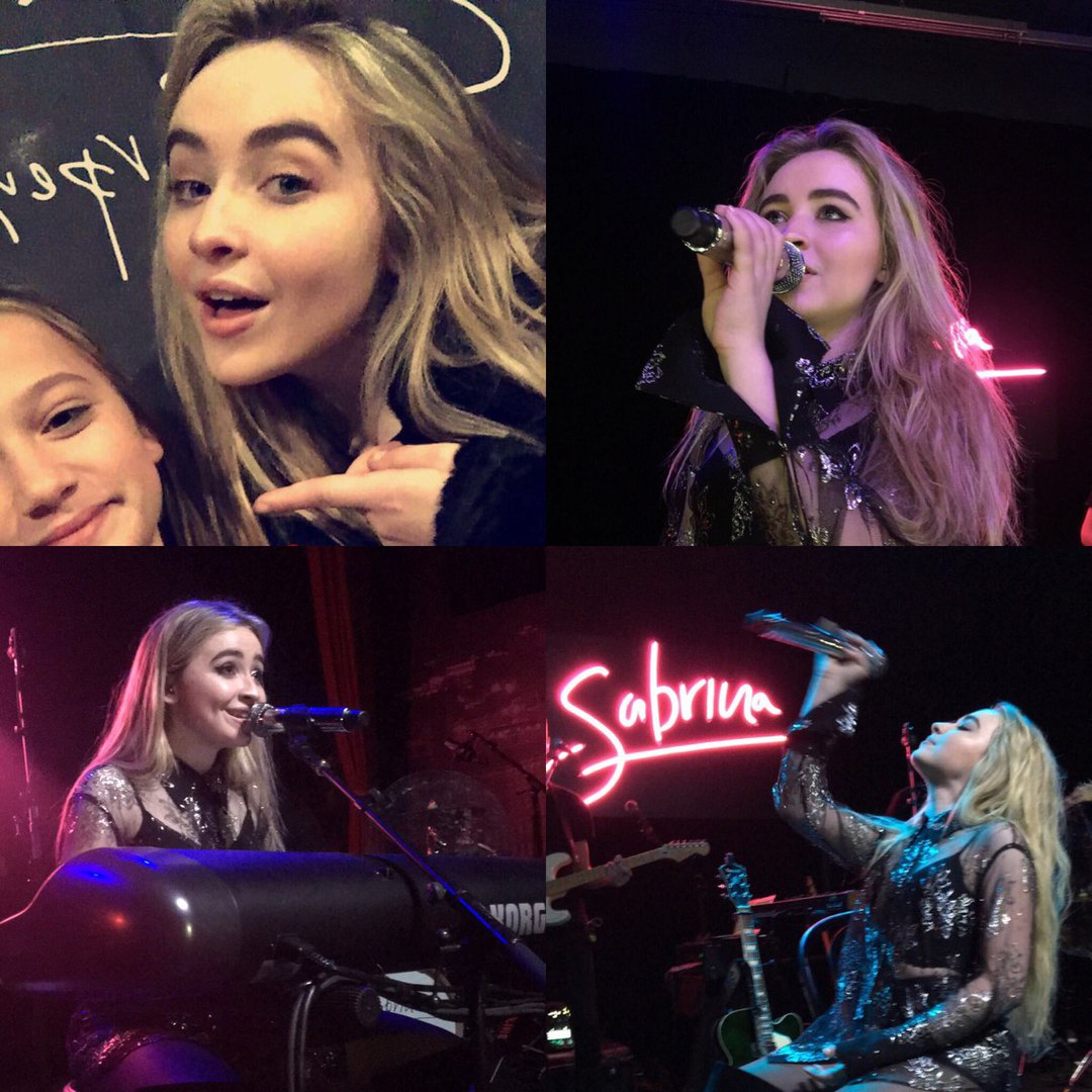 evoltour-kansascity_008.jpg evoltour-kansascity_008.jpg