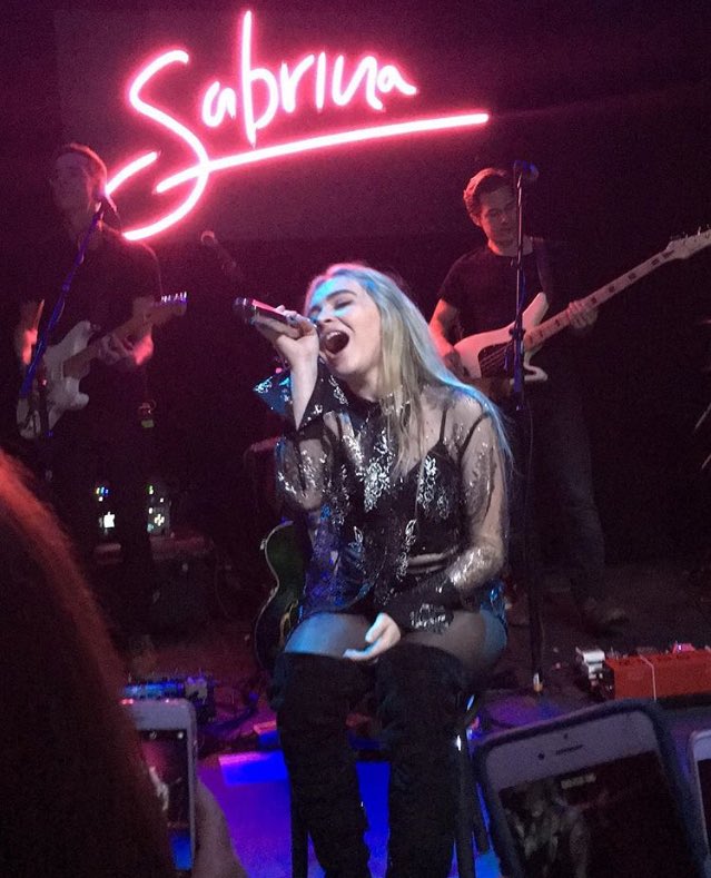 evoltour-kansascity_011.jpg evoltour-kansascity_011.jpg