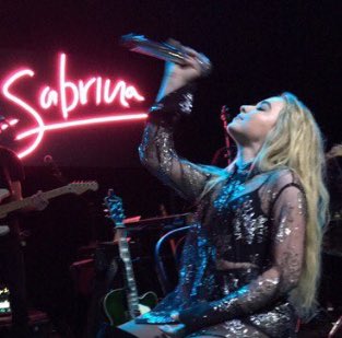 evoltour-kansascity_012.jpg evoltour-kansascity_012.jpg