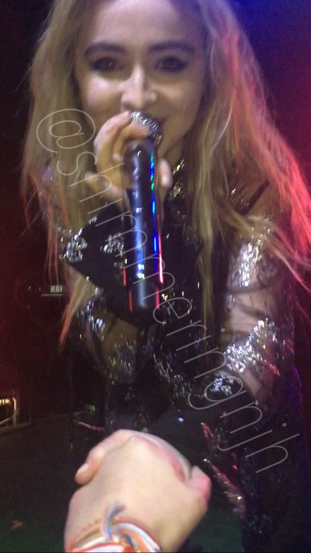 evoltour-kansascity_013.jpg evoltour-kansascity_013.jpg