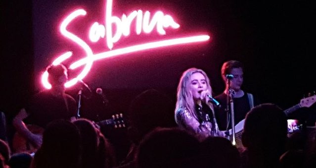 evoltour-kansascity_015.jpg evoltour-kansascity_015.jpg