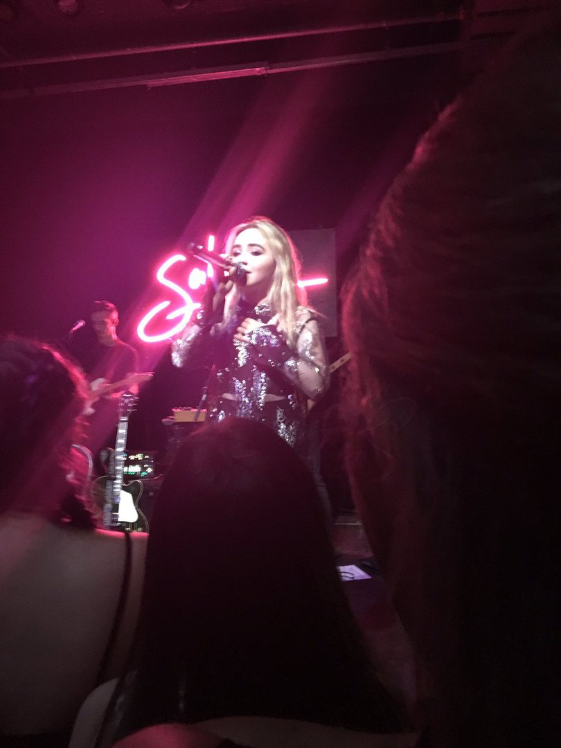 evoltour-kansascity_018.jpg evoltour-kansascity_018.jpg