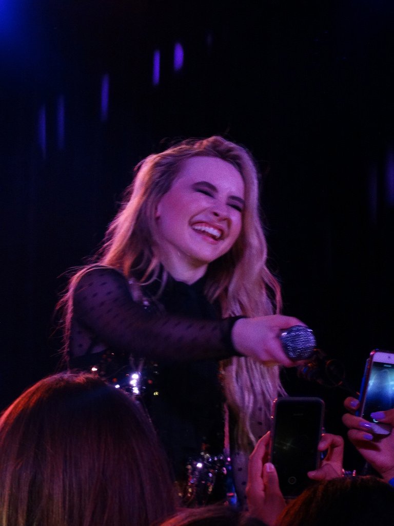 evoltour-kansascity_019.jpg evoltour-kansascity_019.jpg