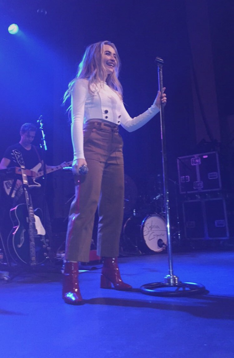 evoltour-kansascity_020.jpg evoltour-kansascity_020.jpg