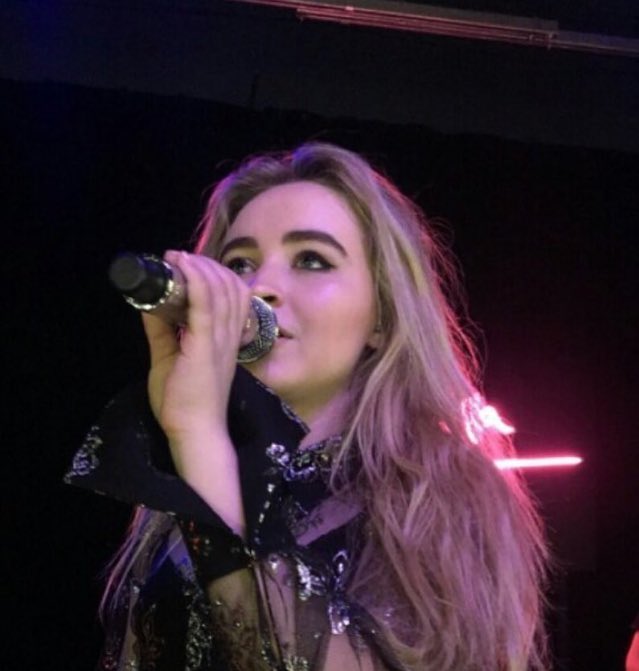 evoltour-kansascity_022.jpg evoltour-kansascity_022.jpg