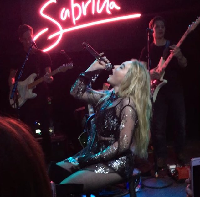 evoltour-kansascity_023.jpg evoltour-kansascity_023.jpg