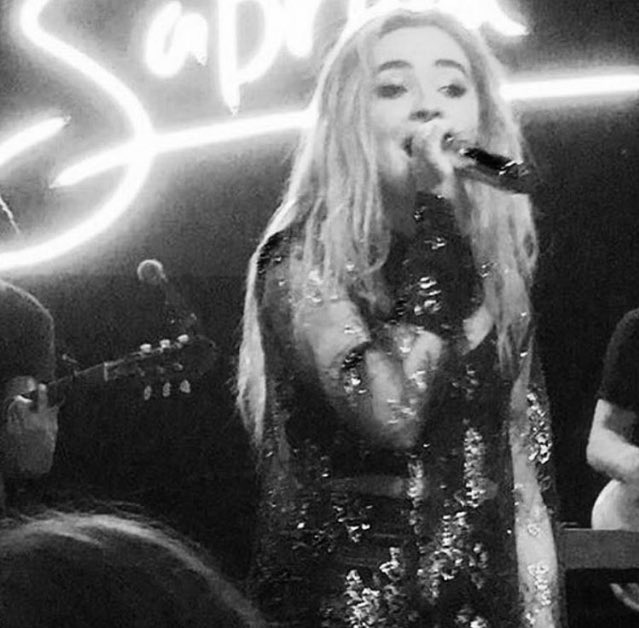 evoltour-kansascity_025.jpg evoltour-kansascity_025.jpg