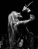 evoltour-kansascity_007.jpg