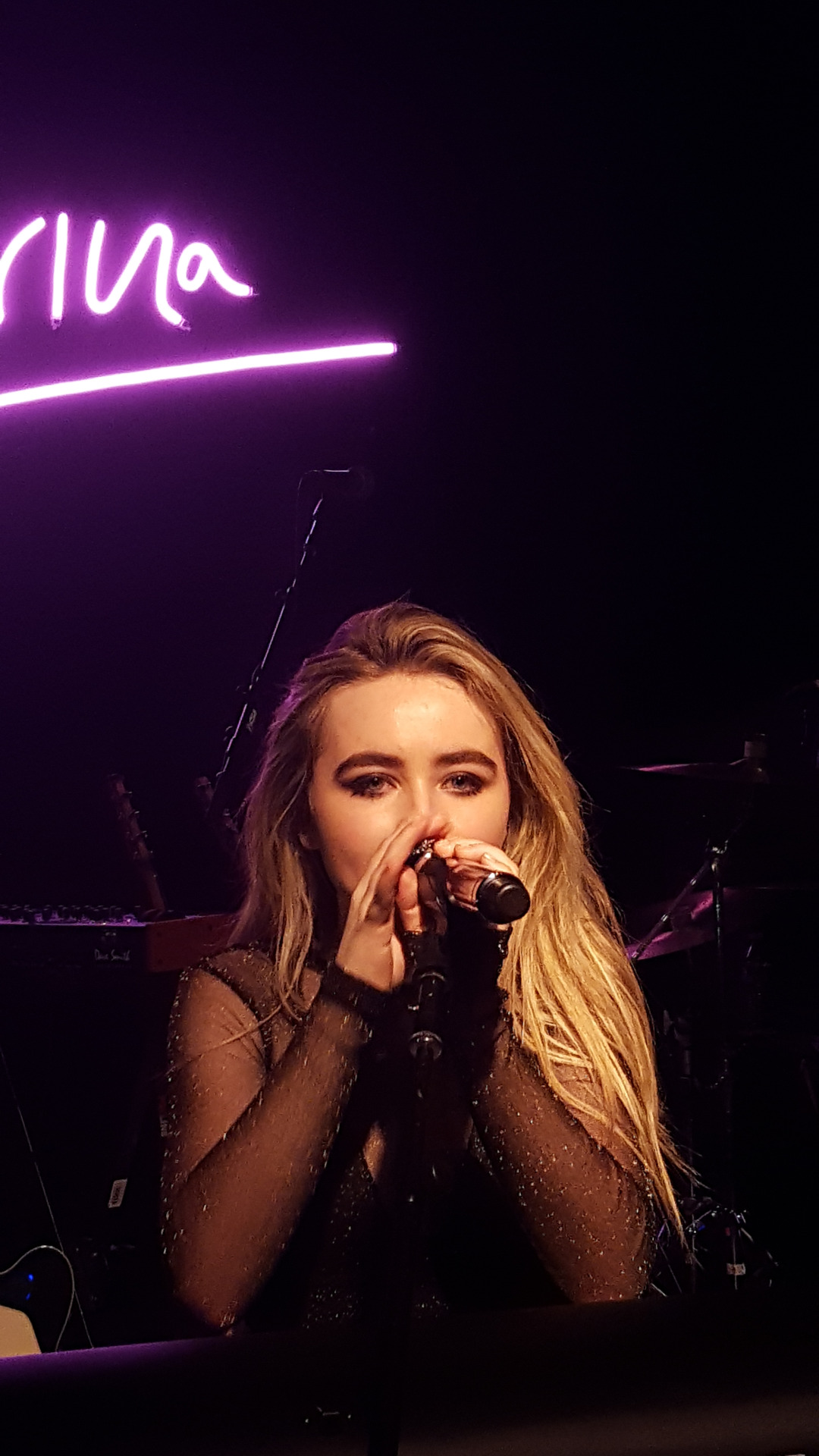 evoltour-minne_002.jpg evoltour-minne_002.jpg