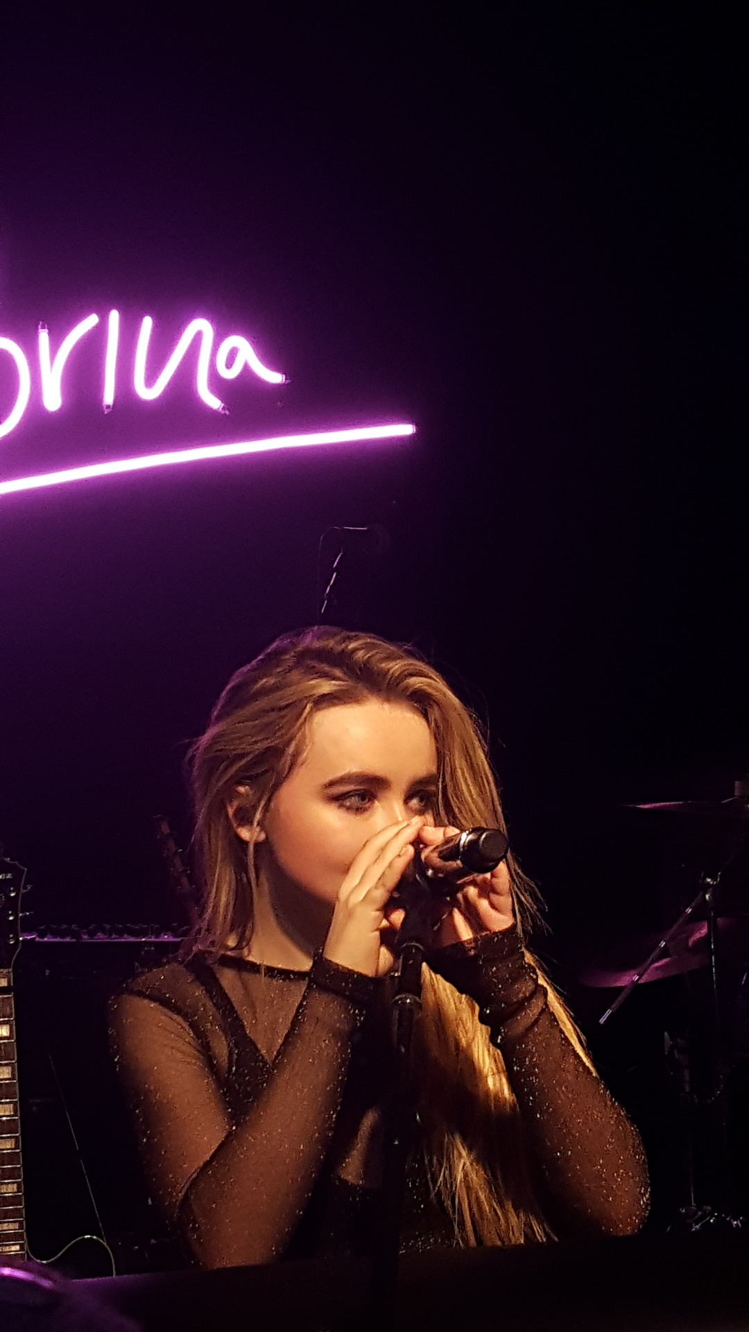 evoltour-minne_003.jpg evoltour-minne_003.jpg