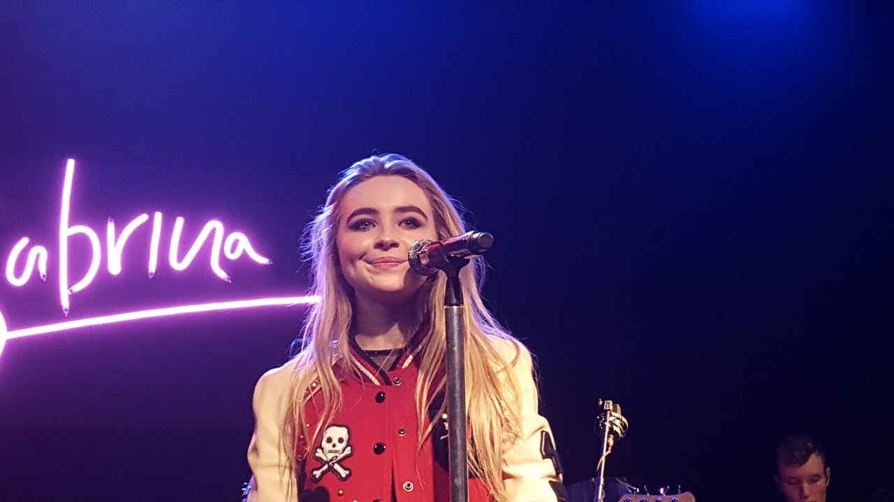 evoltour-minne_006.jpg evoltour-minne_006.jpg