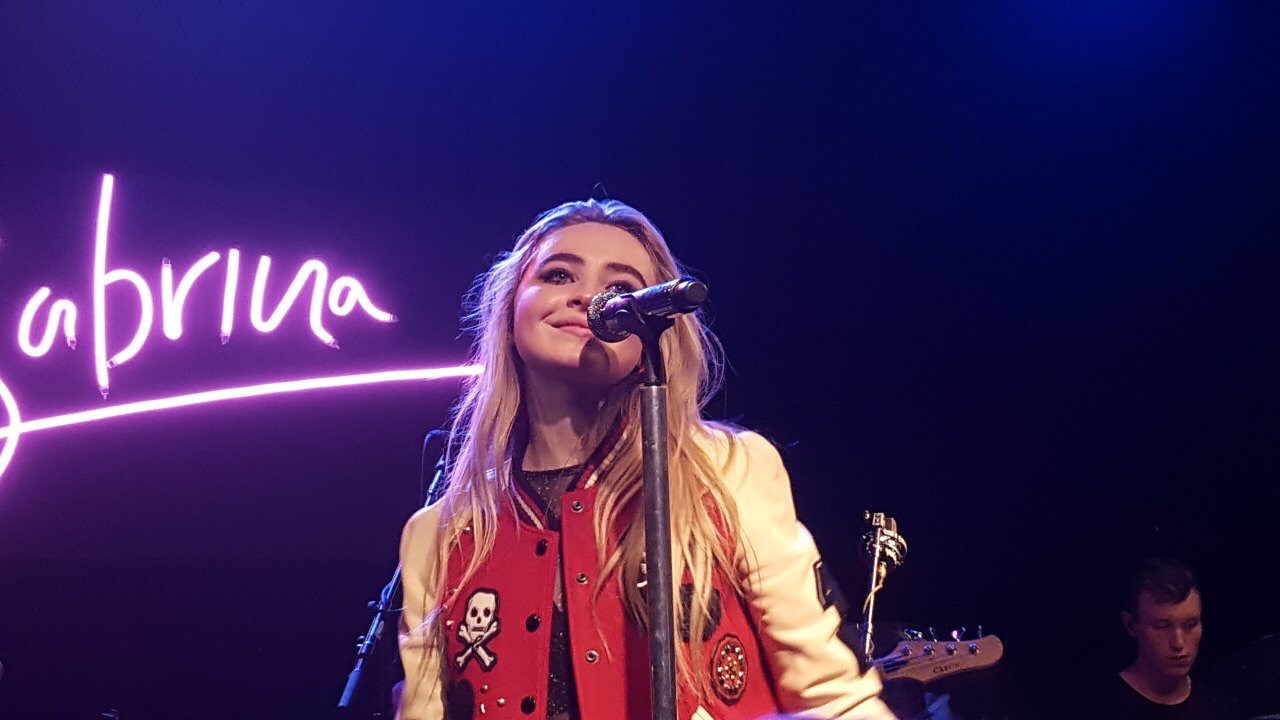 evoltour-minne_008.jpg evoltour-minne_008.jpg