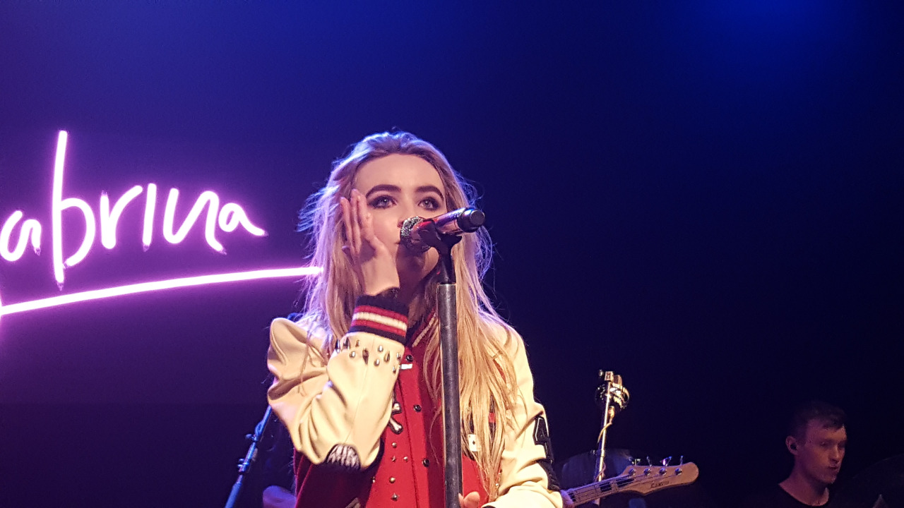 evoltour-minne_009.jpg evoltour-minne_009.jpg