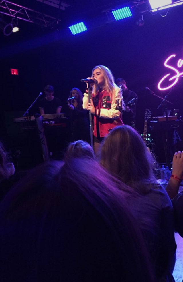 evoltour-minne_012.jpg evoltour-minne_012.jpg