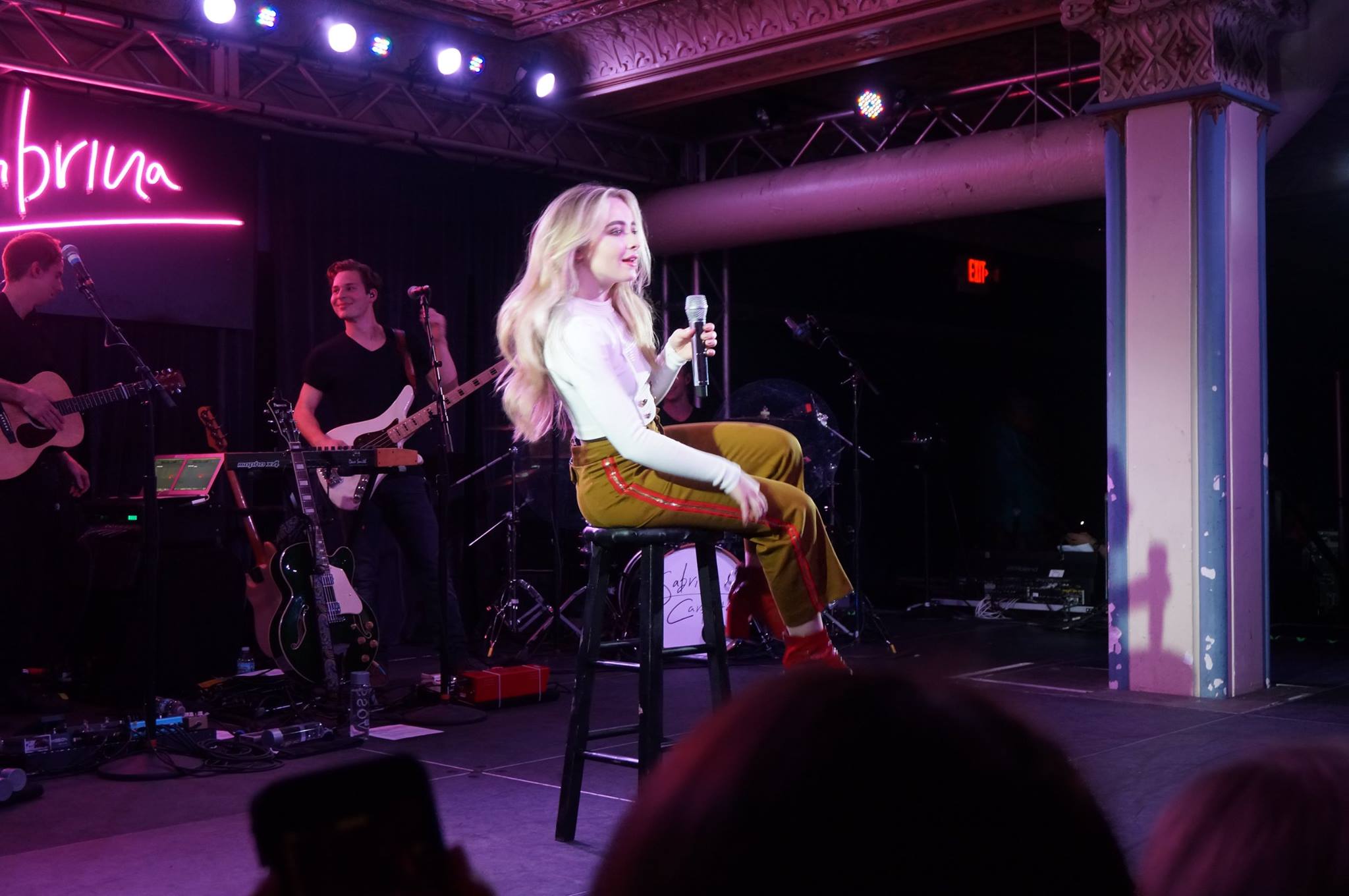 evoltour-indy1_001.jpg evoltour-indy1_001.jpg