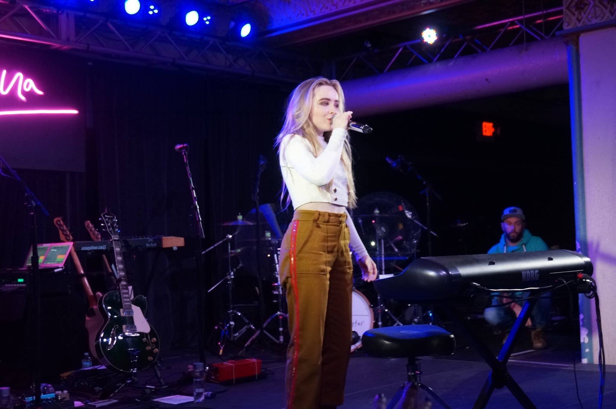 evoltour-indy1_002.jpg evoltour-indy1_002.jpg