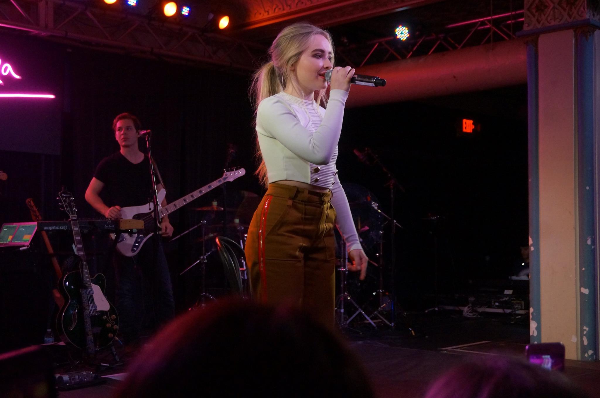 evoltour-indy1_003.jpg evoltour-indy1_003.jpg