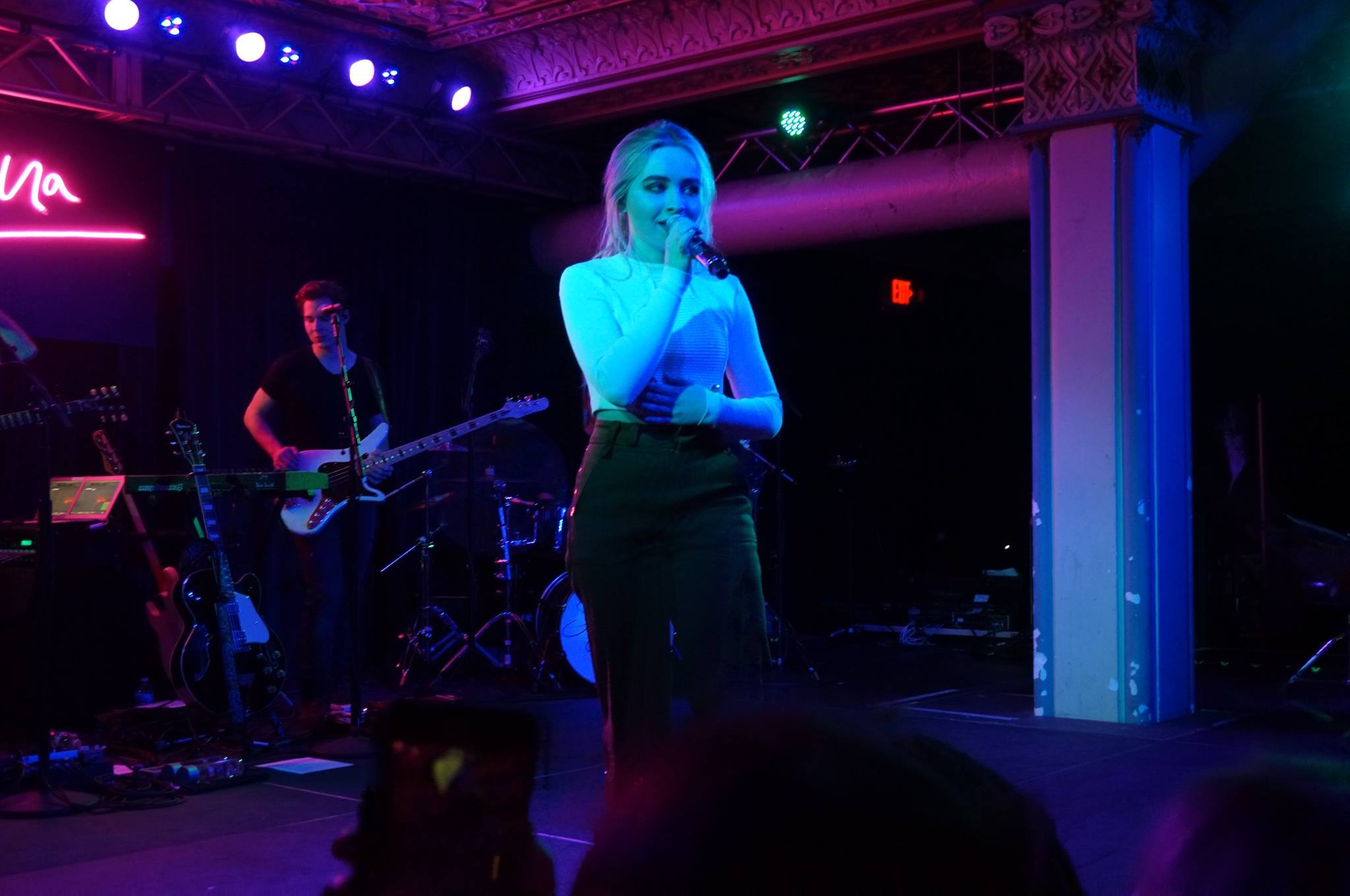 evoltour-indy1_004.jpg evoltour-indy1_004.jpg