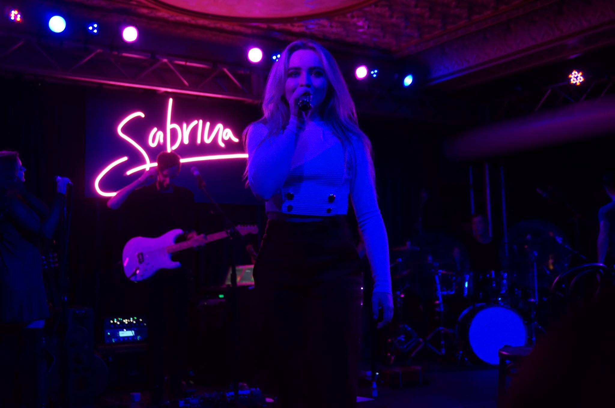 evoltour-indy1_005.jpg evoltour-indy1_005.jpg