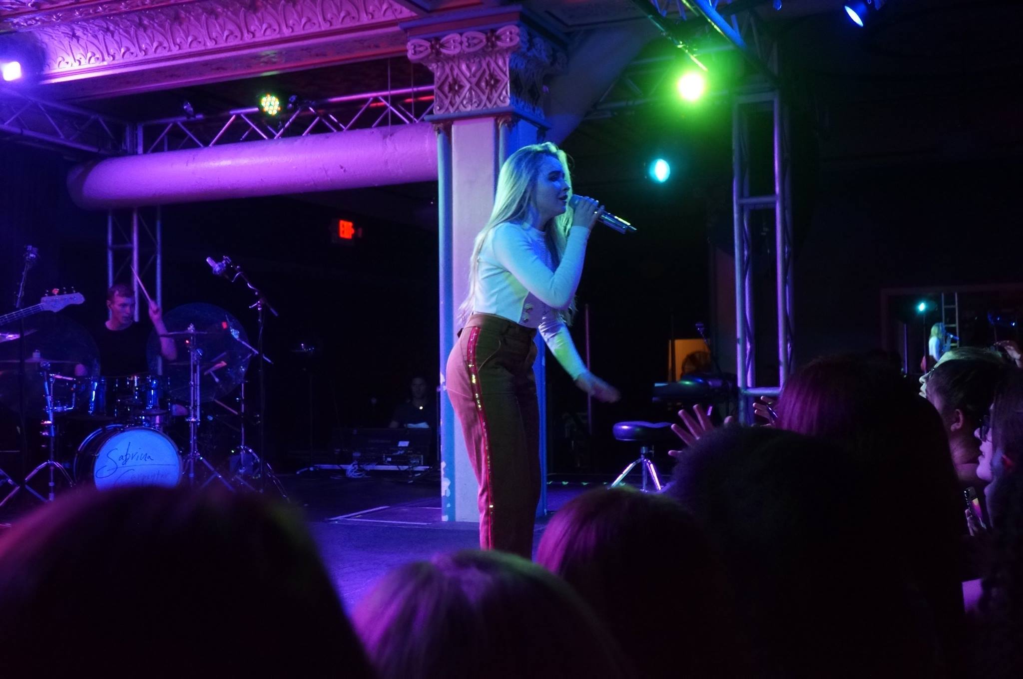 evoltour-indy1_006.jpg evoltour-indy1_006.jpg