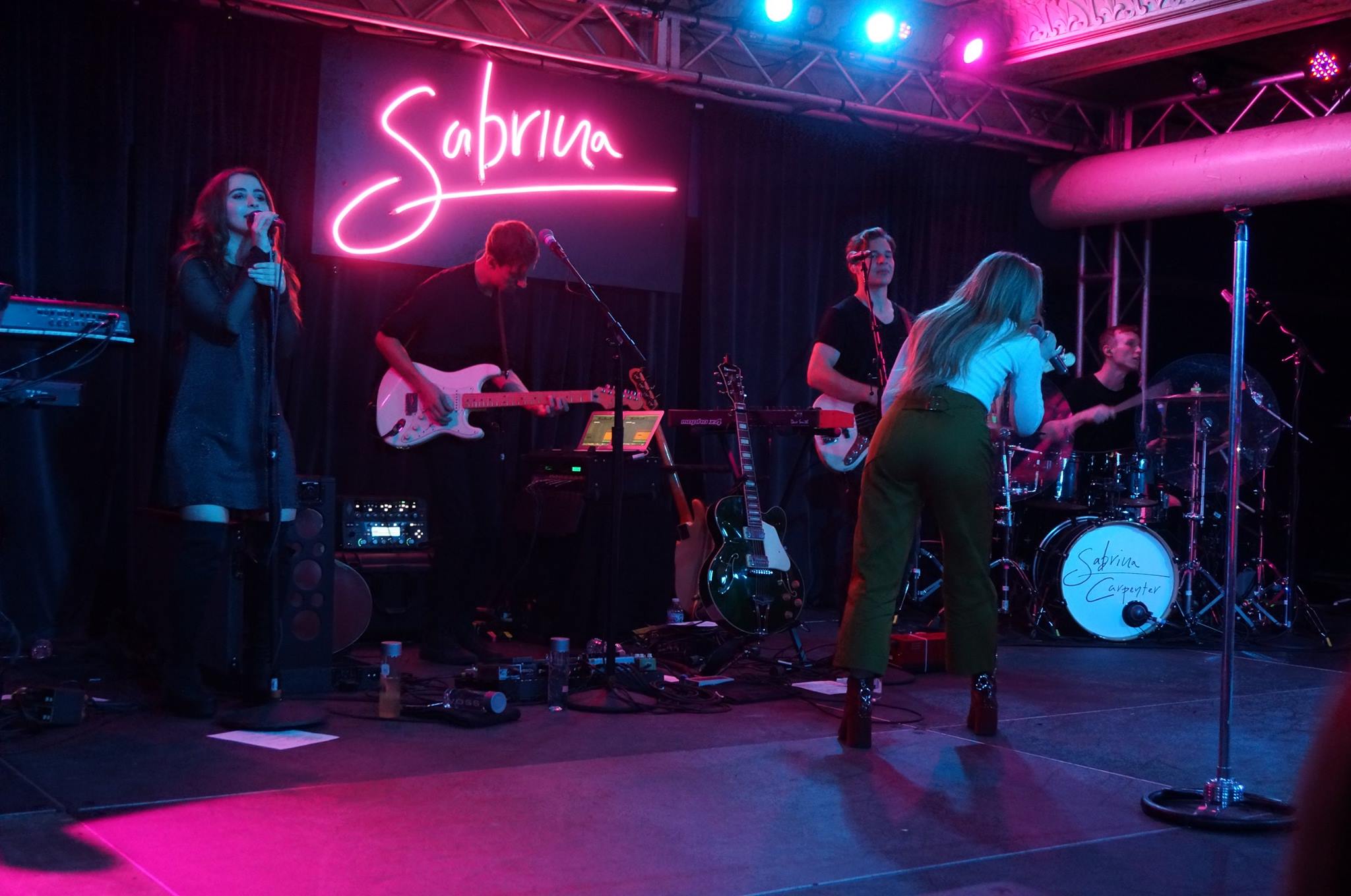 evoltour-indy1_007.jpg evoltour-indy1_007.jpg