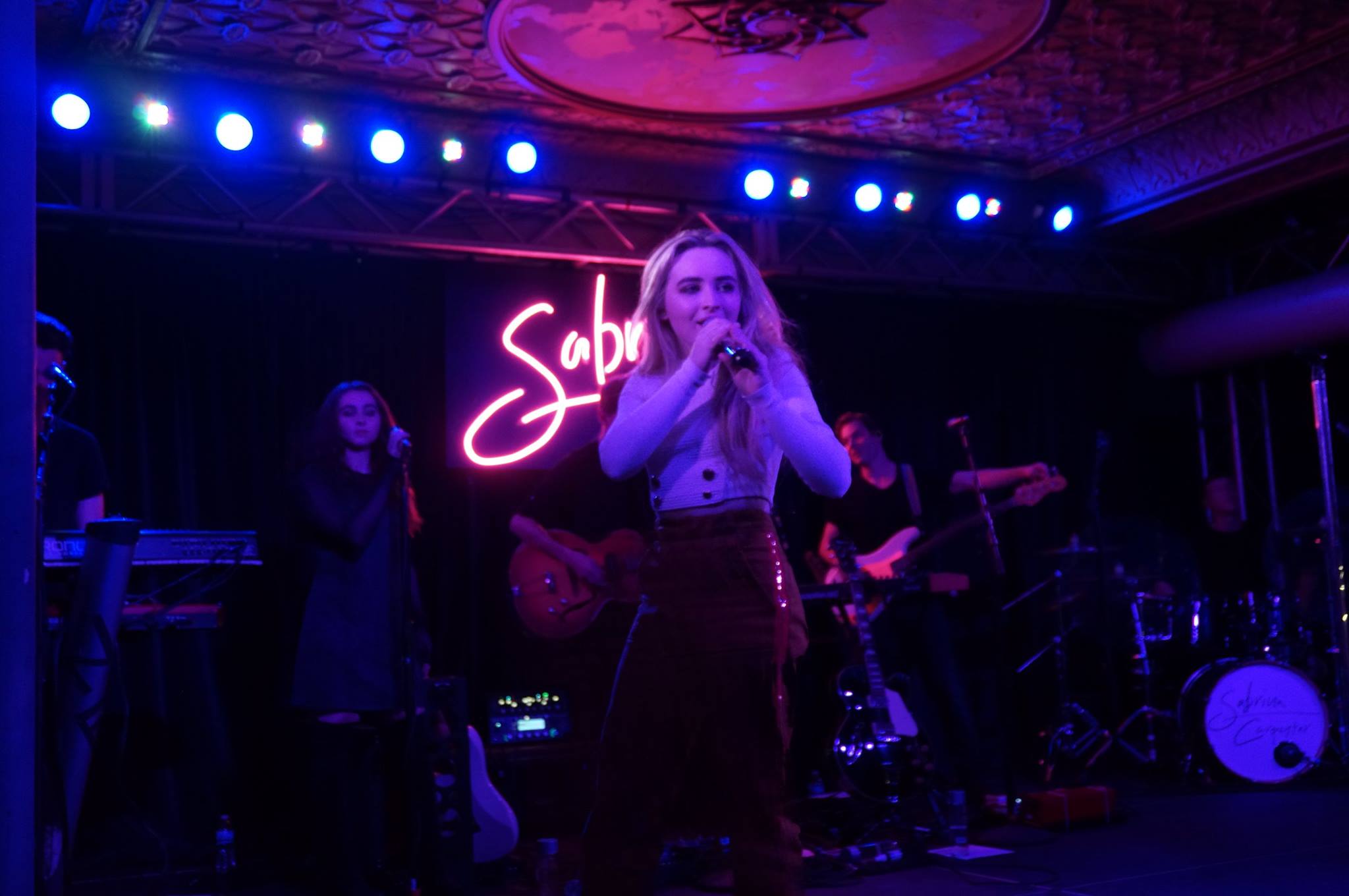 evoltour-indy1_008.jpg evoltour-indy1_008.jpg