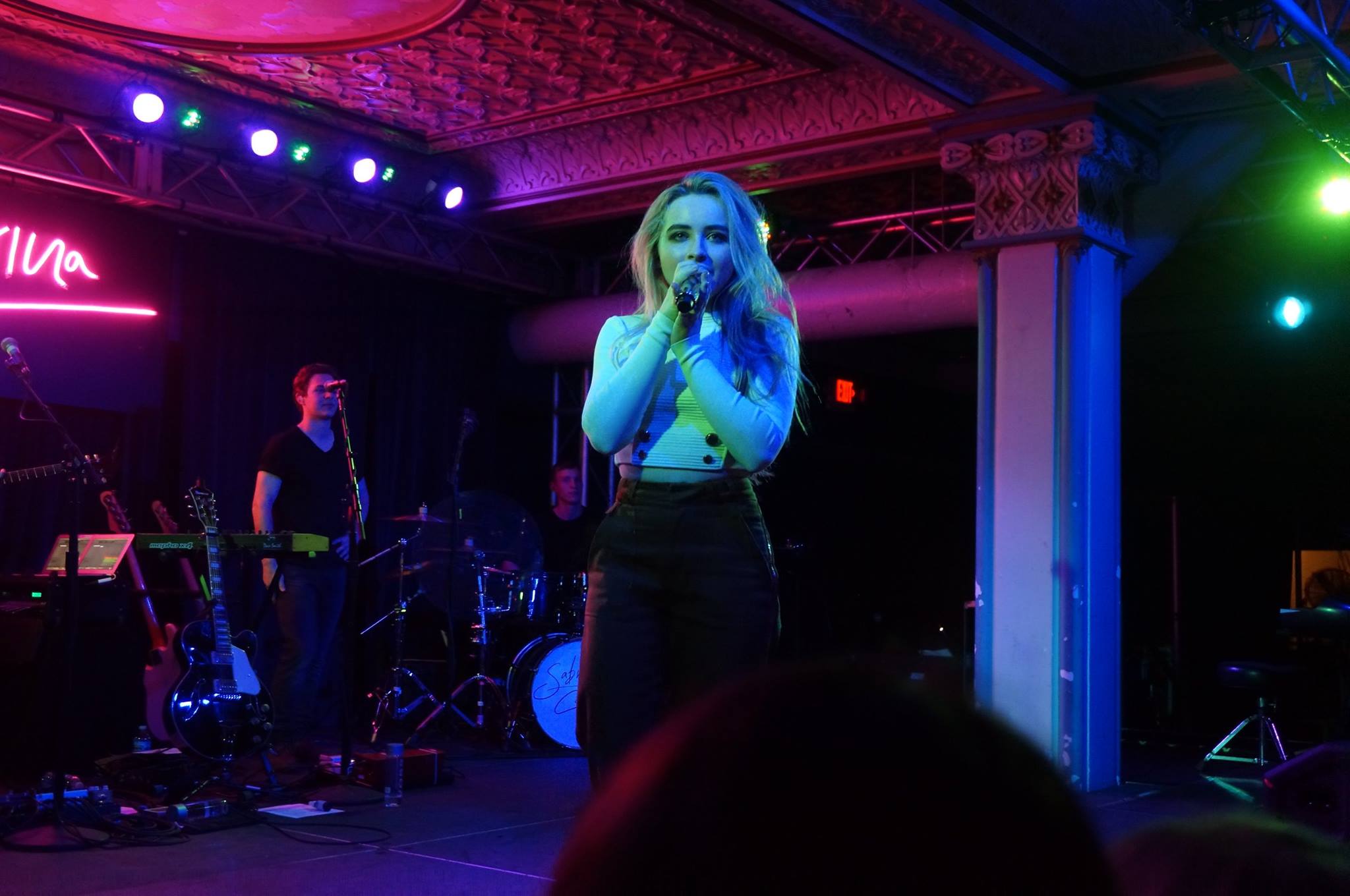 evoltour-indy1_009.jpg evoltour-indy1_009.jpg