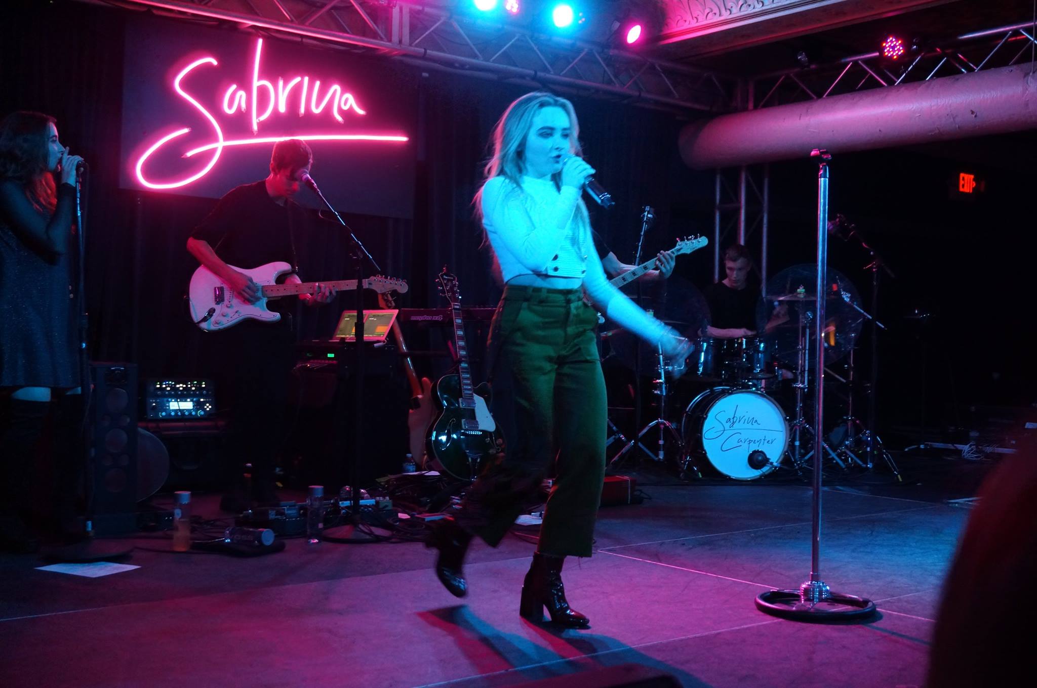 evoltour-indy1_011.jpg evoltour-indy1_011.jpg