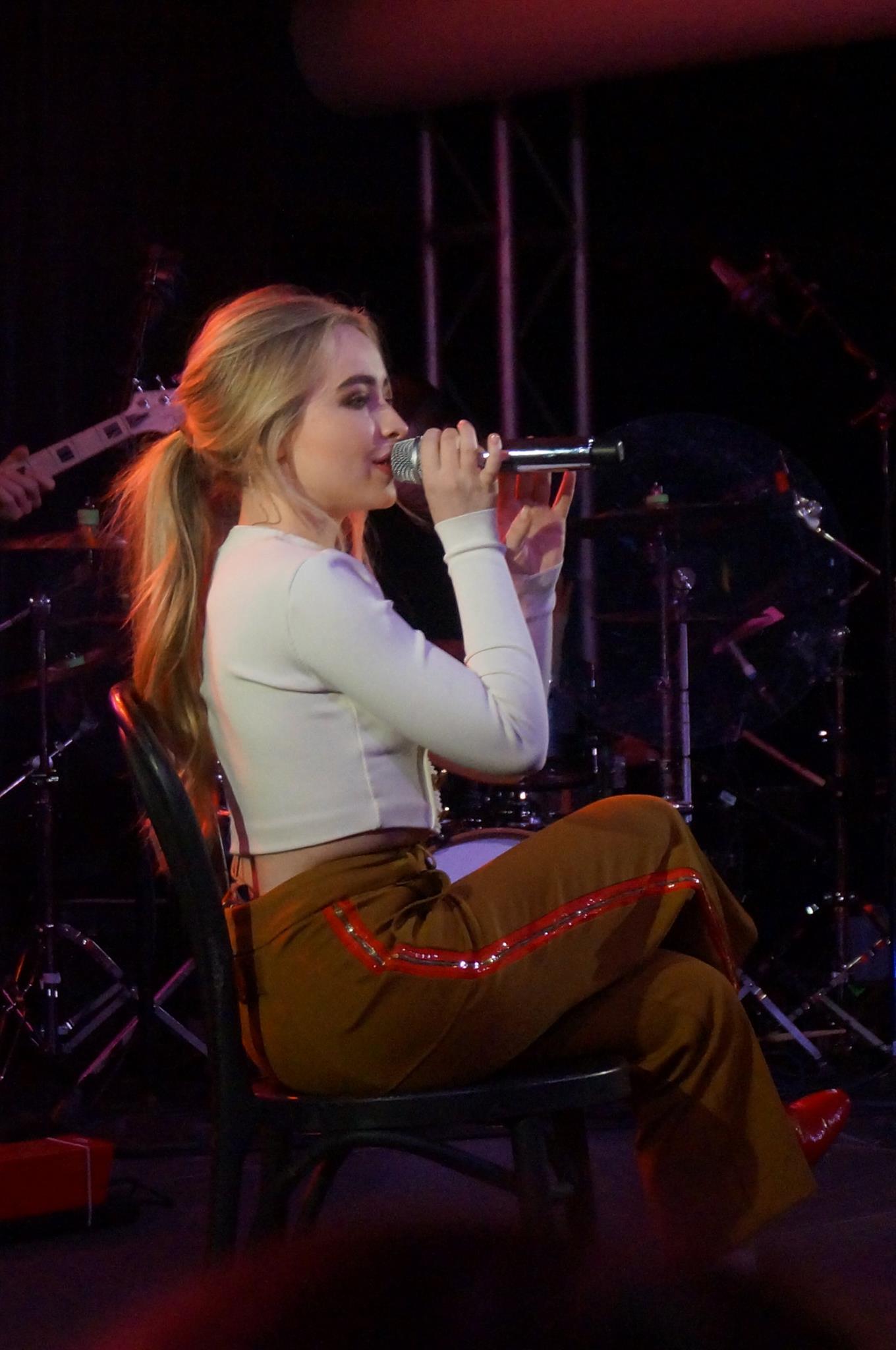 evoltour-indy1_013.jpg evoltour-indy1_013.jpg