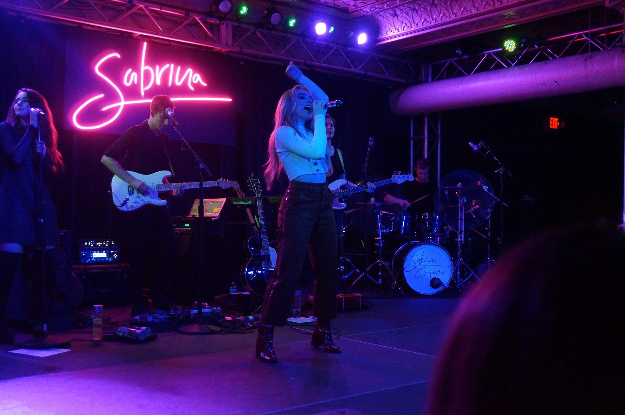 evoltour-indy1_016.jpg evoltour-indy1_016.jpg