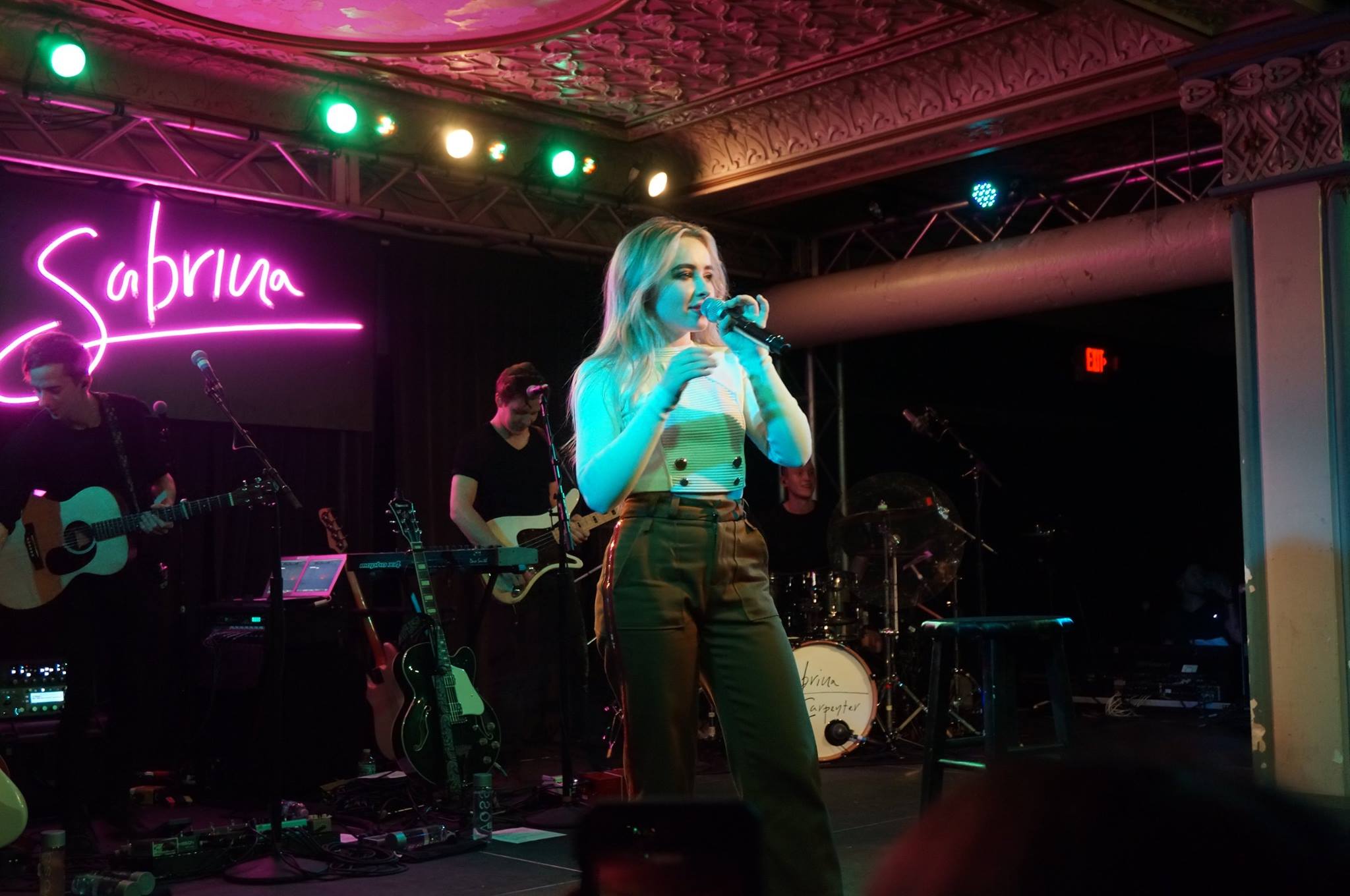 evoltour-indy1_017.jpg evoltour-indy1_017.jpg