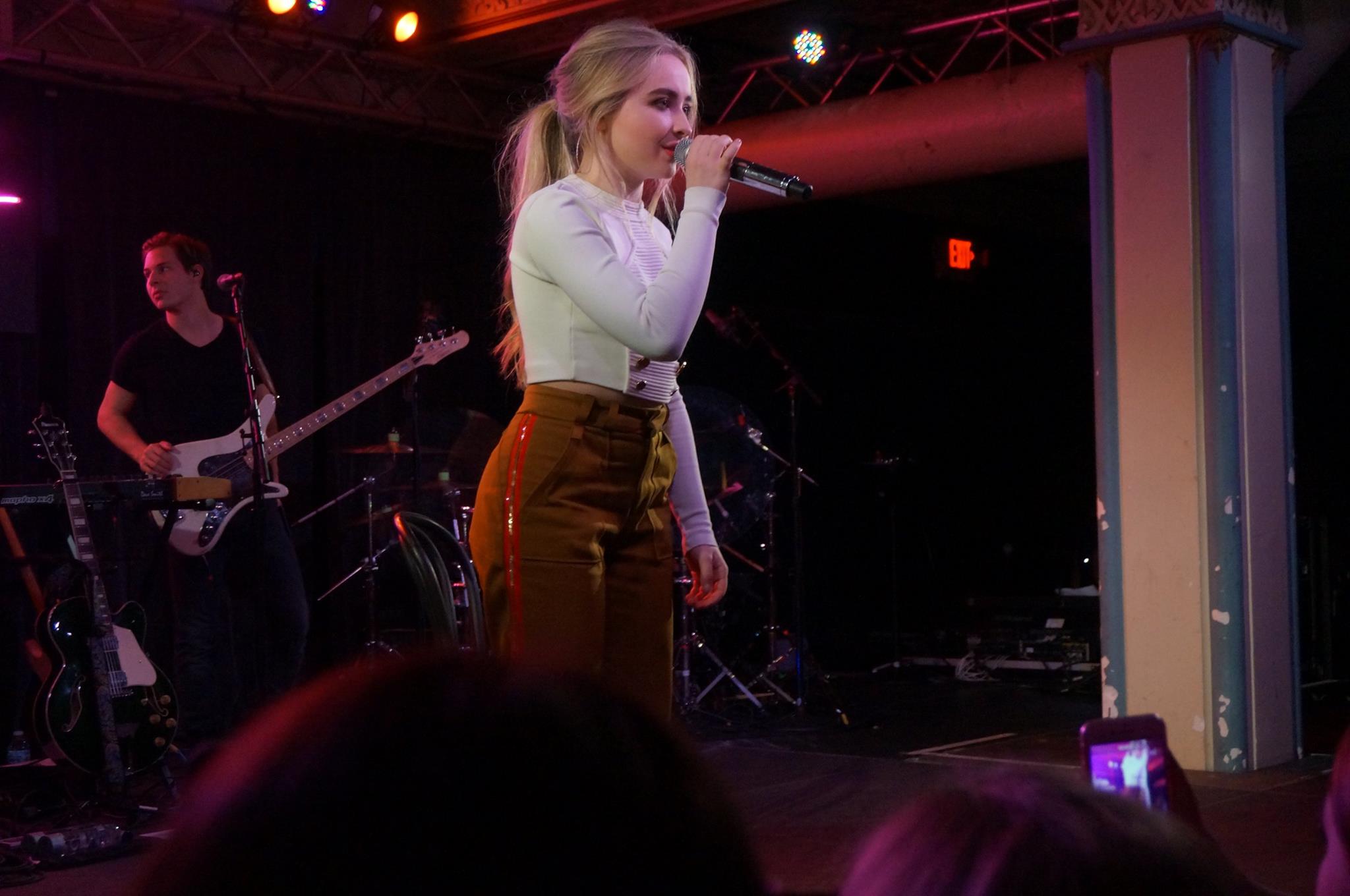 evoltour-indy1_019.jpg evoltour-indy1_019.jpg