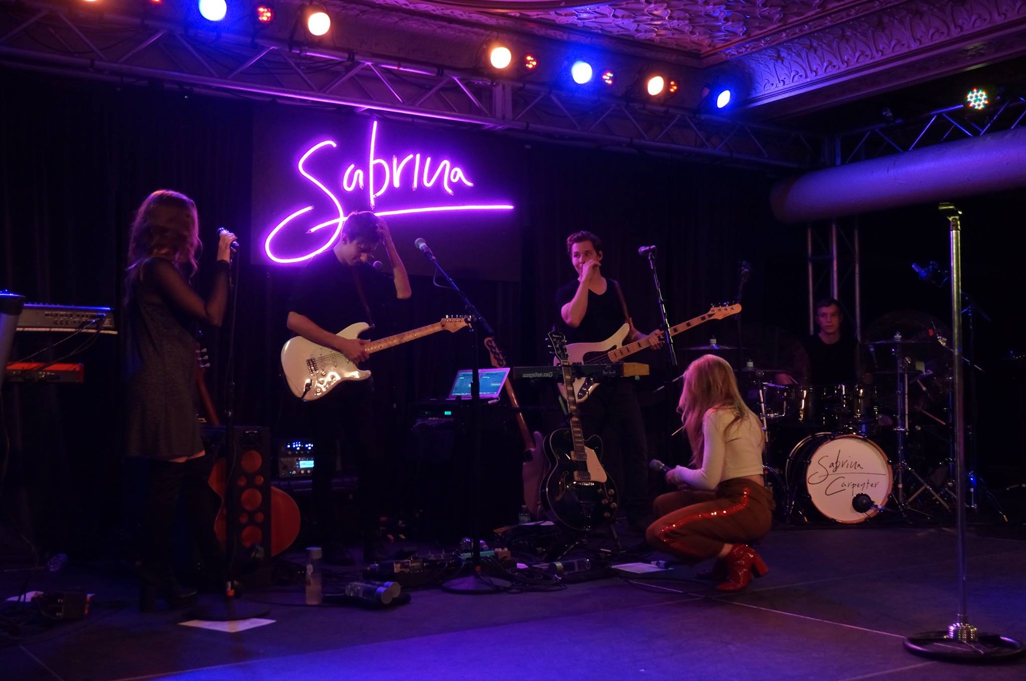 evoltour-indy1_021.jpg evoltour-indy1_021.jpg