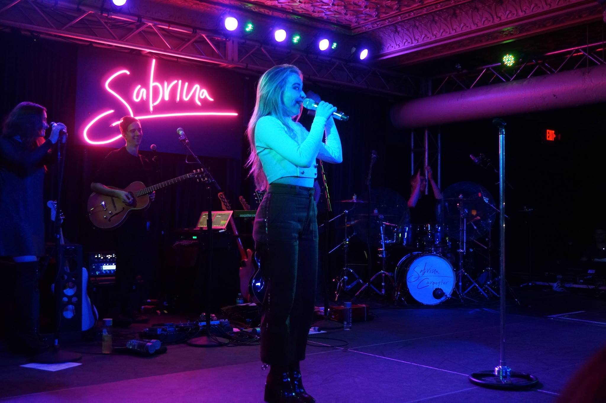 evoltour-indy1_022.jpg evoltour-indy1_022.jpg