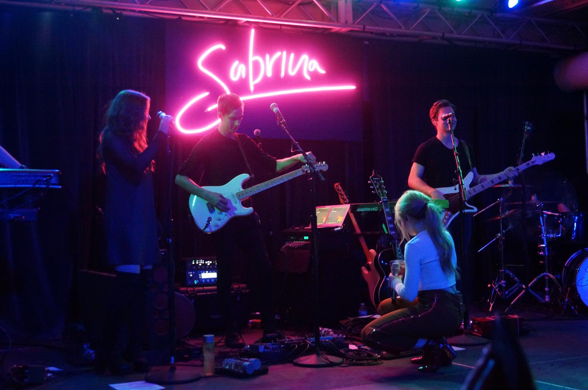 evoltour-indy1_023.jpg evoltour-indy1_023.jpg