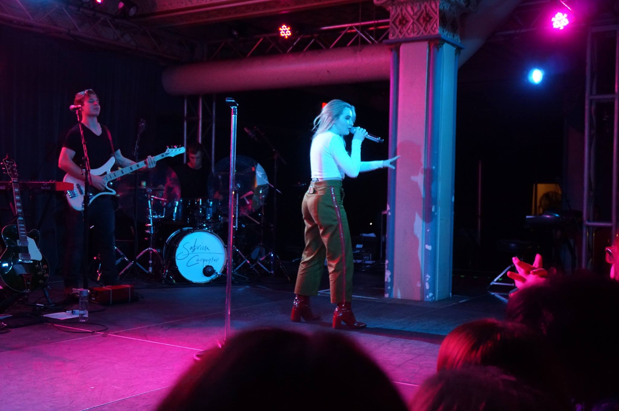 evoltour-indy1_024.jpg evoltour-indy1_024.jpg