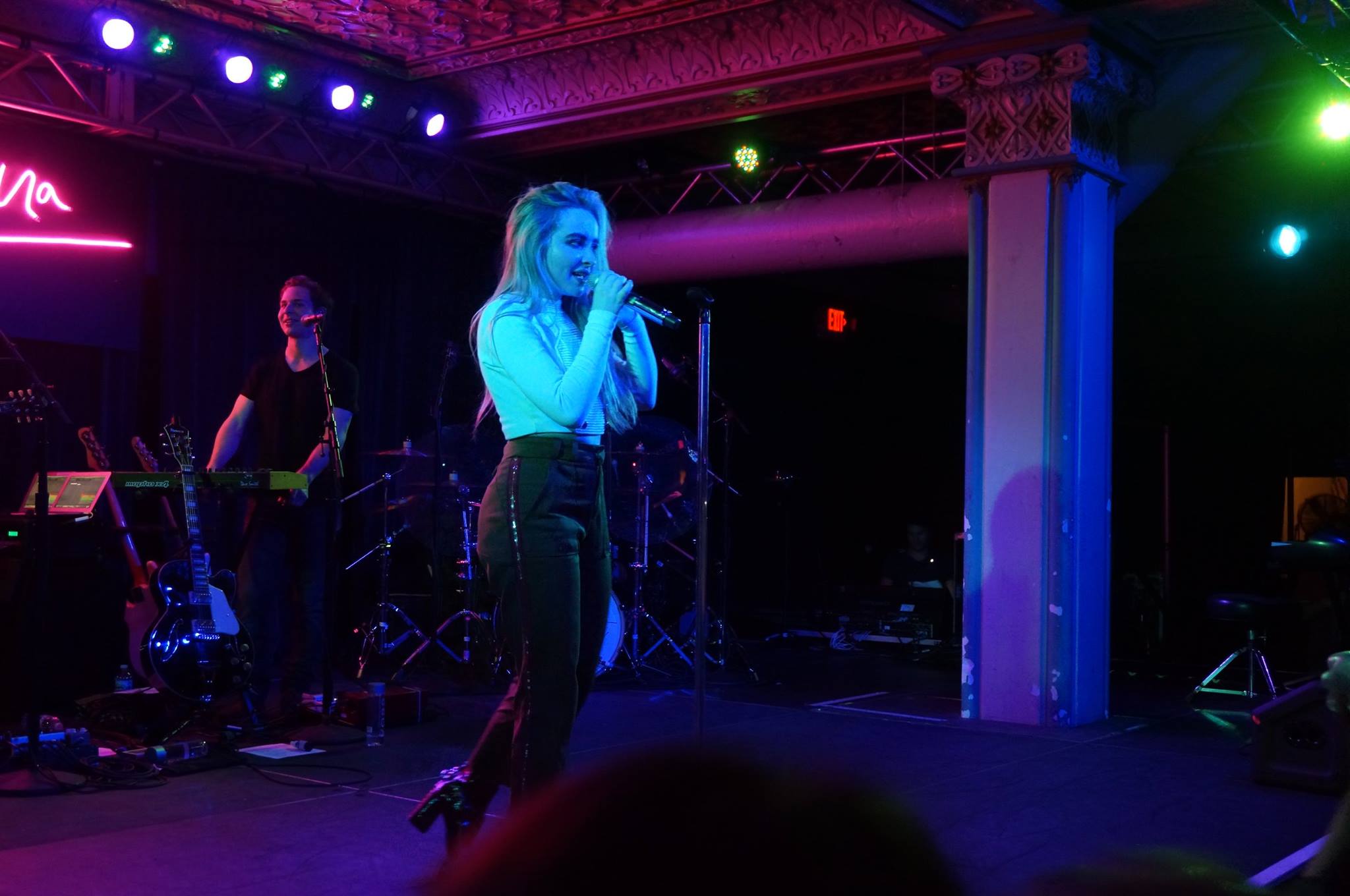 evoltour-indy1_025.jpg evoltour-indy1_025.jpg