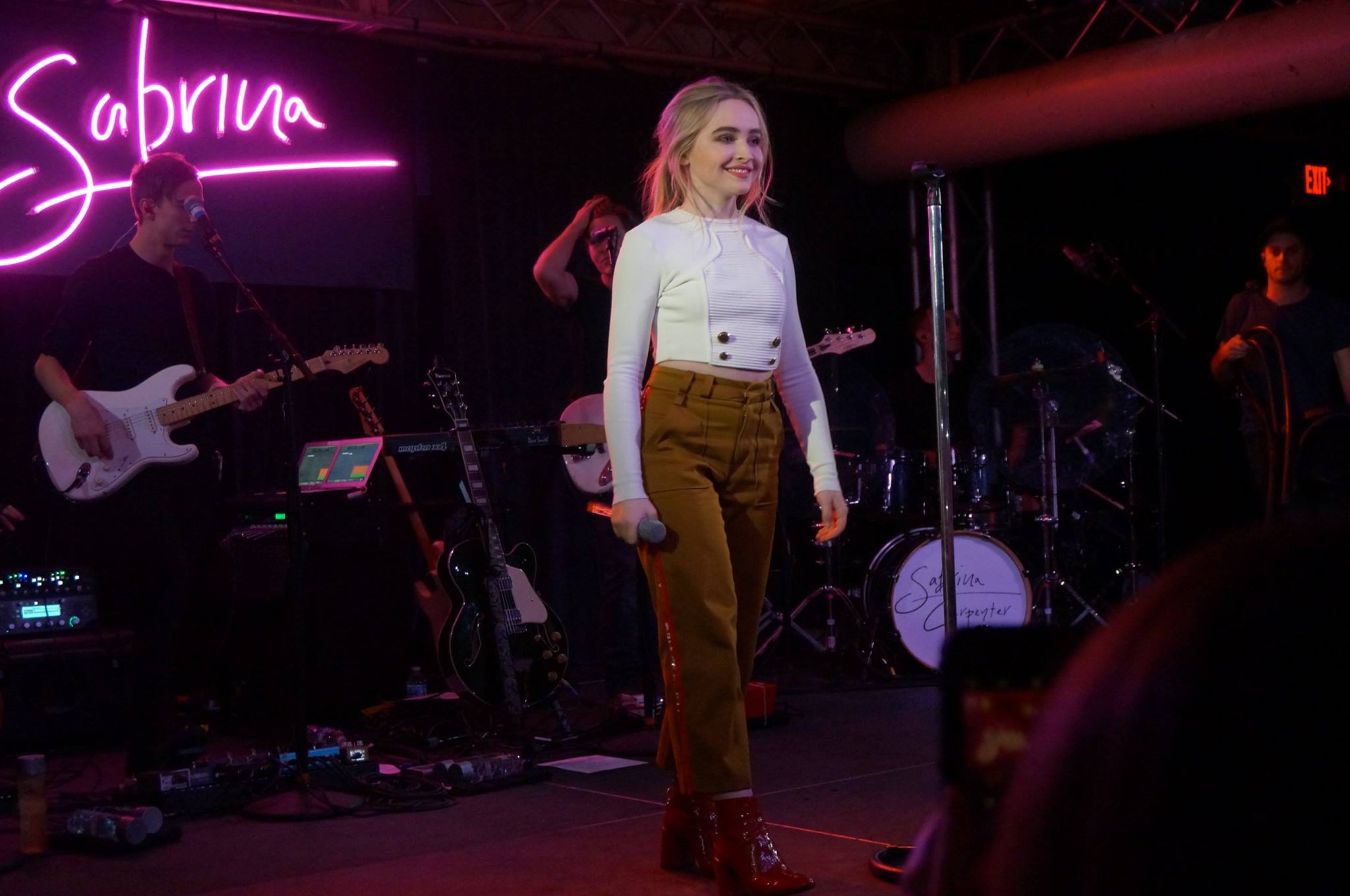 evoltour-indy1_029.jpg evoltour-indy1_029.jpg