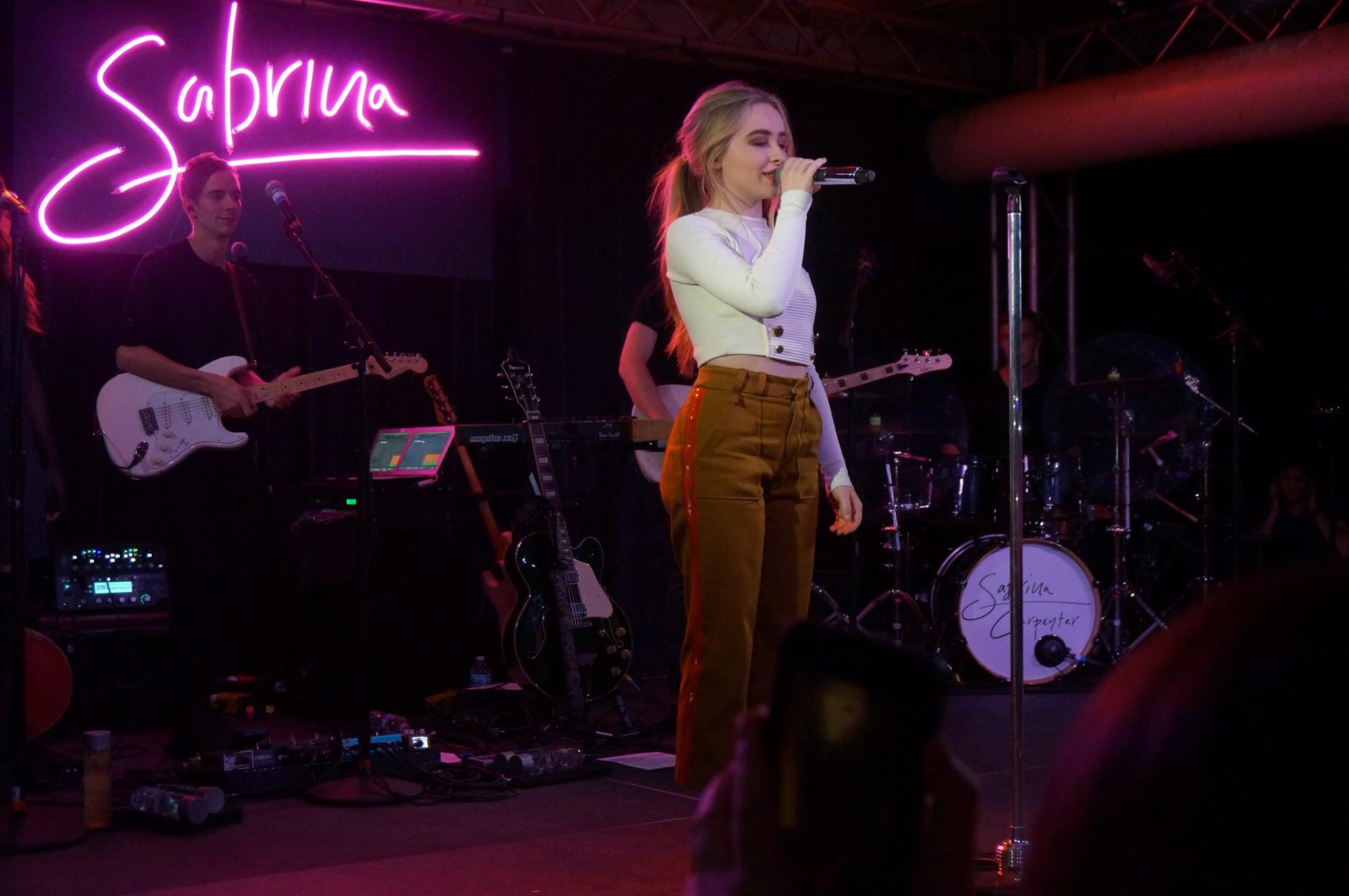 evoltour-indy1_092.jpg evoltour-indy1_092.jpg