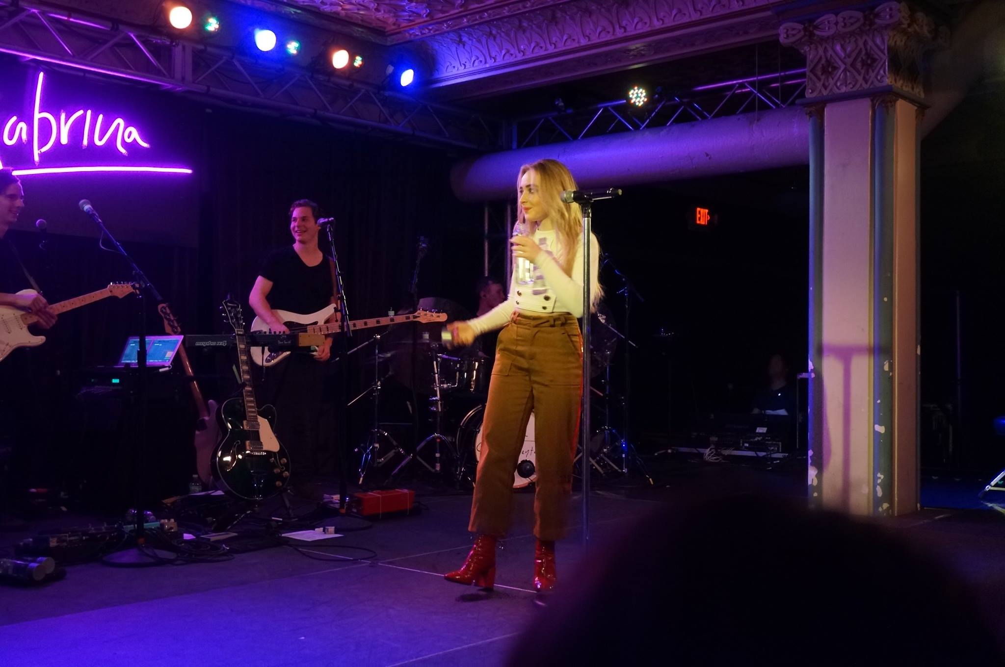 evoltour-indy1_094.jpg evoltour-indy1_094.jpg