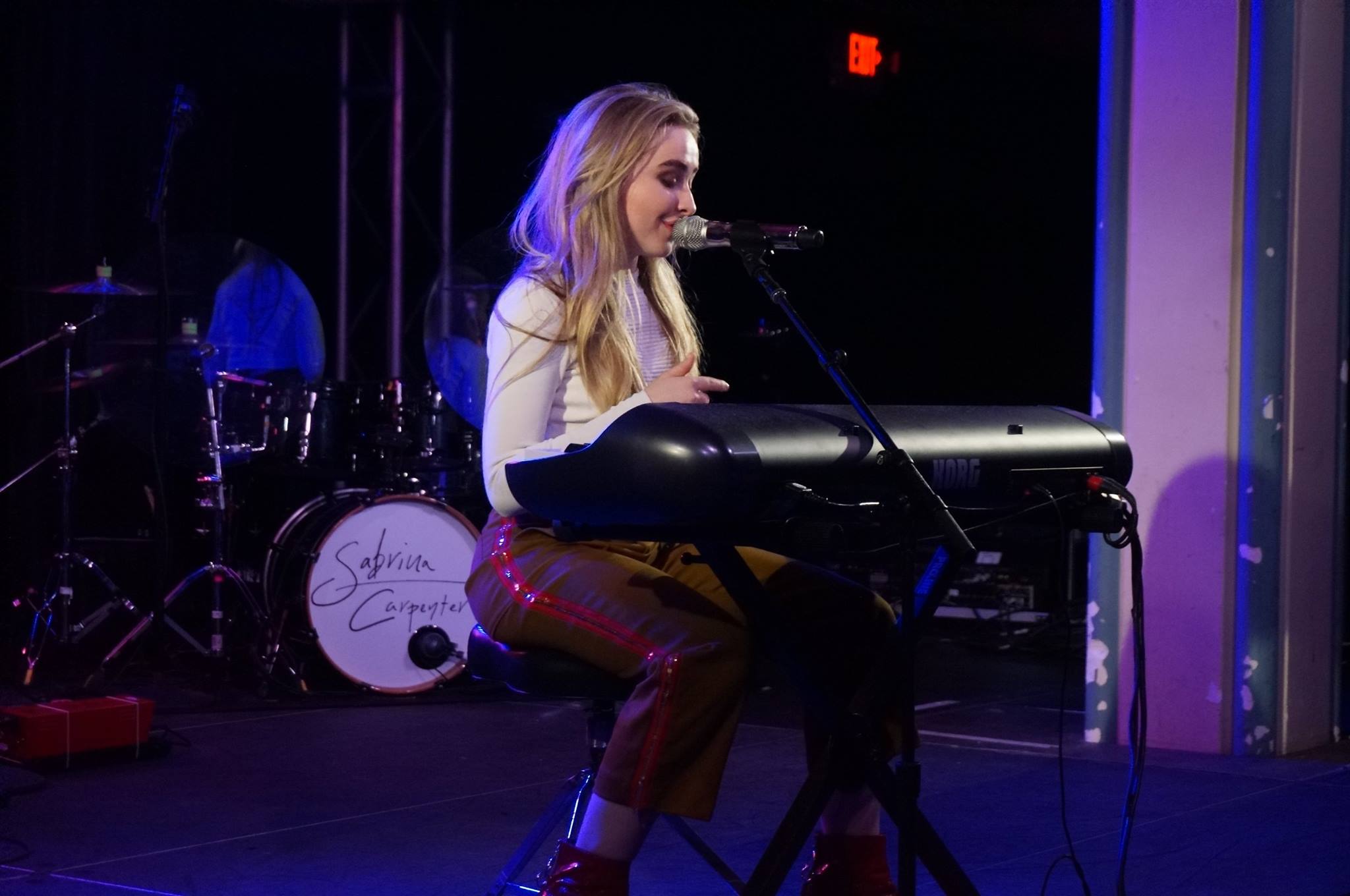 evoltour-indy1_095.jpg evoltour-indy1_095.jpg