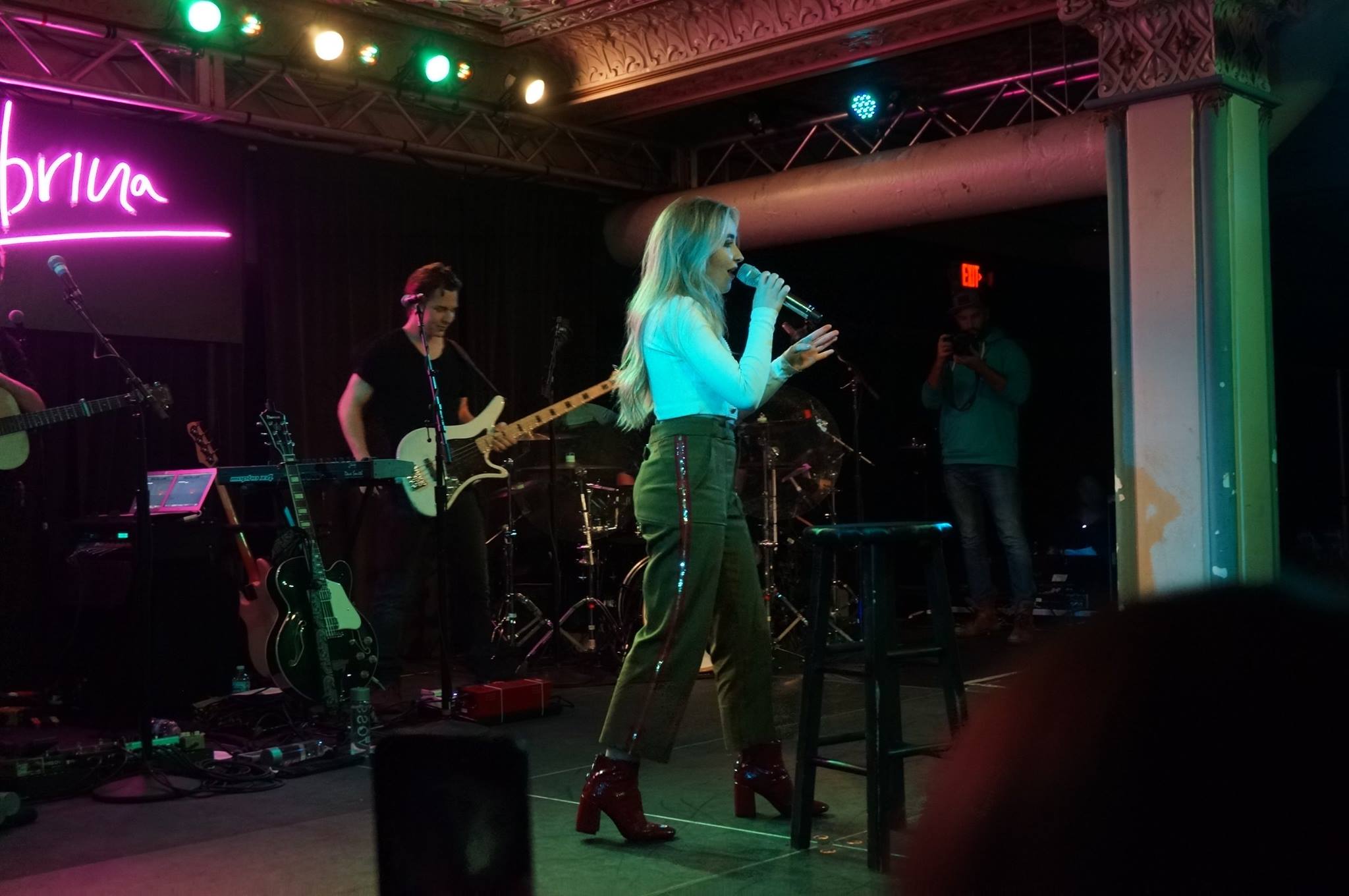 evoltour-indy1_096.jpg evoltour-indy1_096.jpg