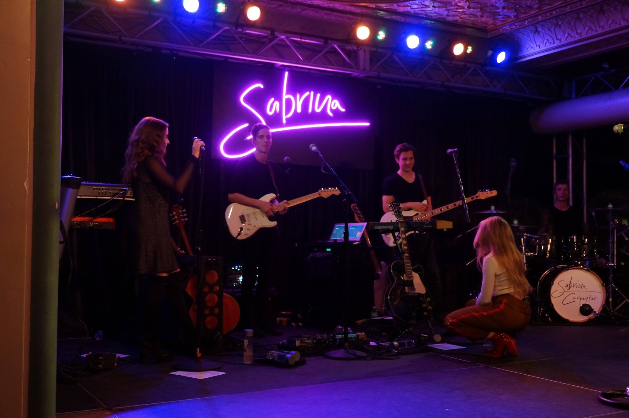 evoltour-indy1_098.jpg evoltour-indy1_098.jpg