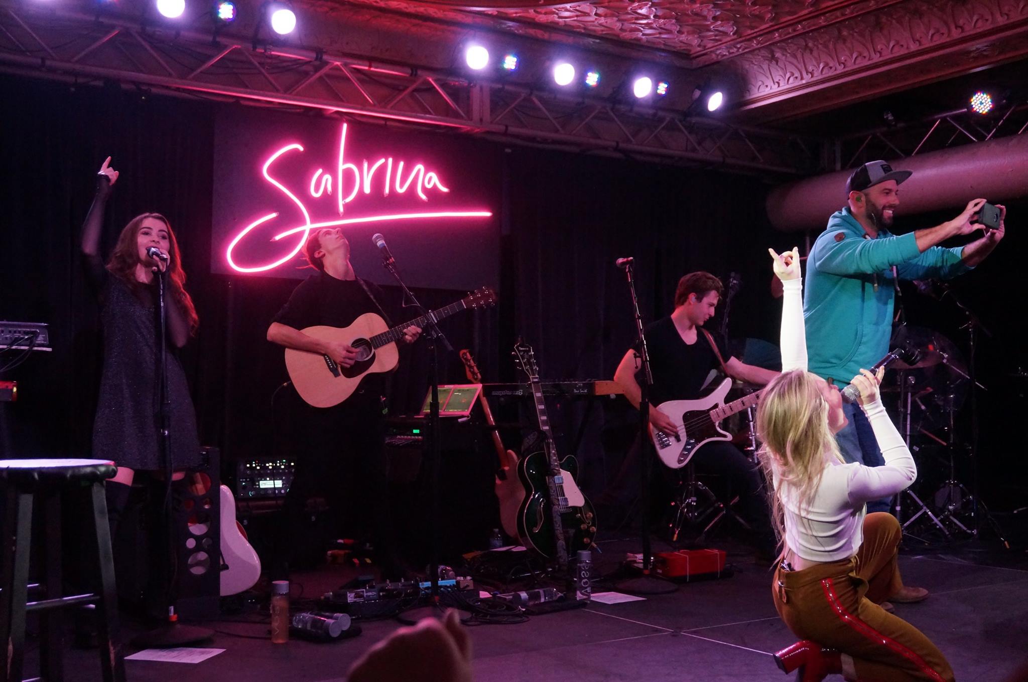 evoltour-indy1_102.jpg evoltour-indy1_102.jpg