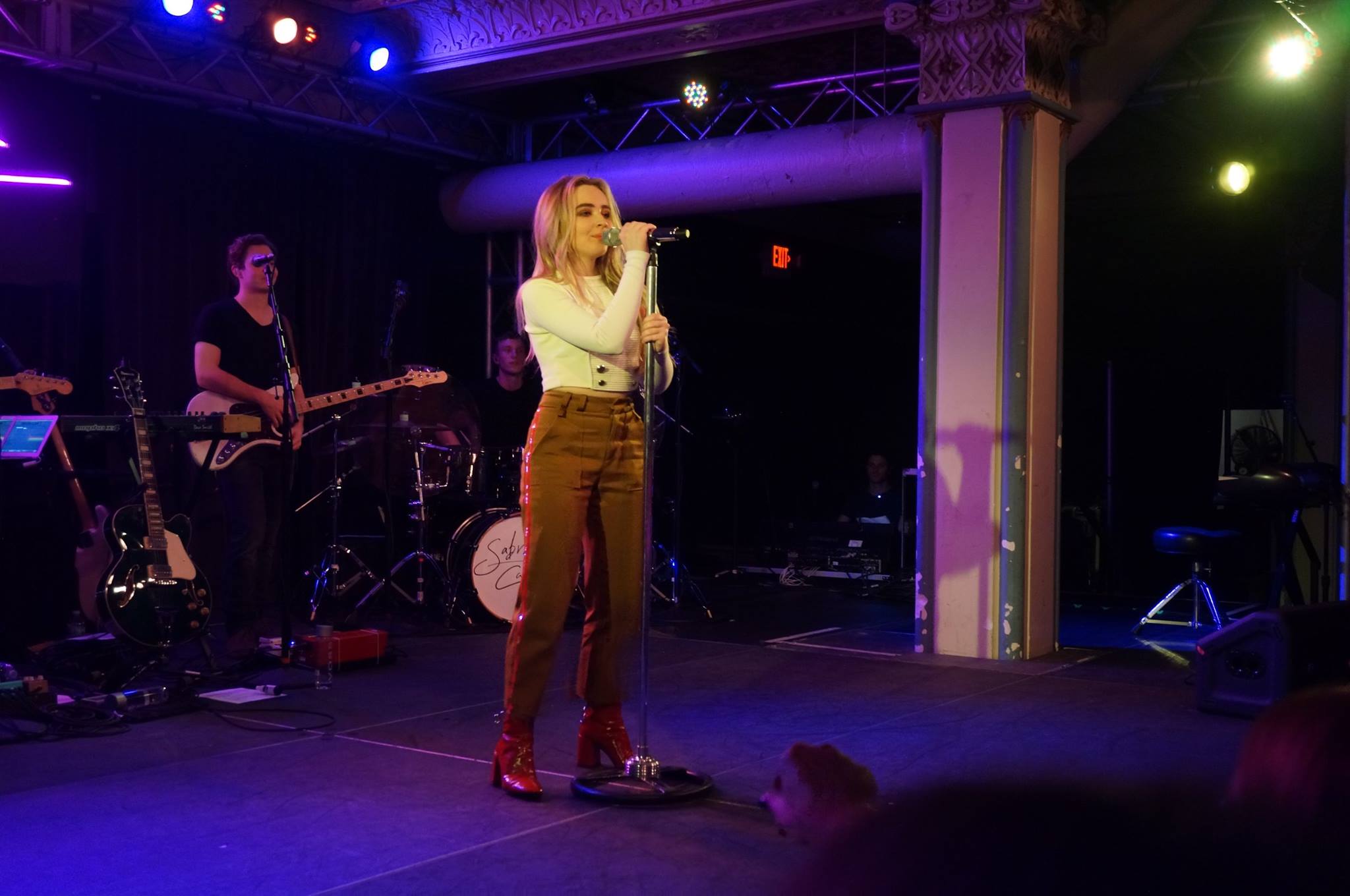 evoltour-indy1_103.jpg evoltour-indy1_103.jpg