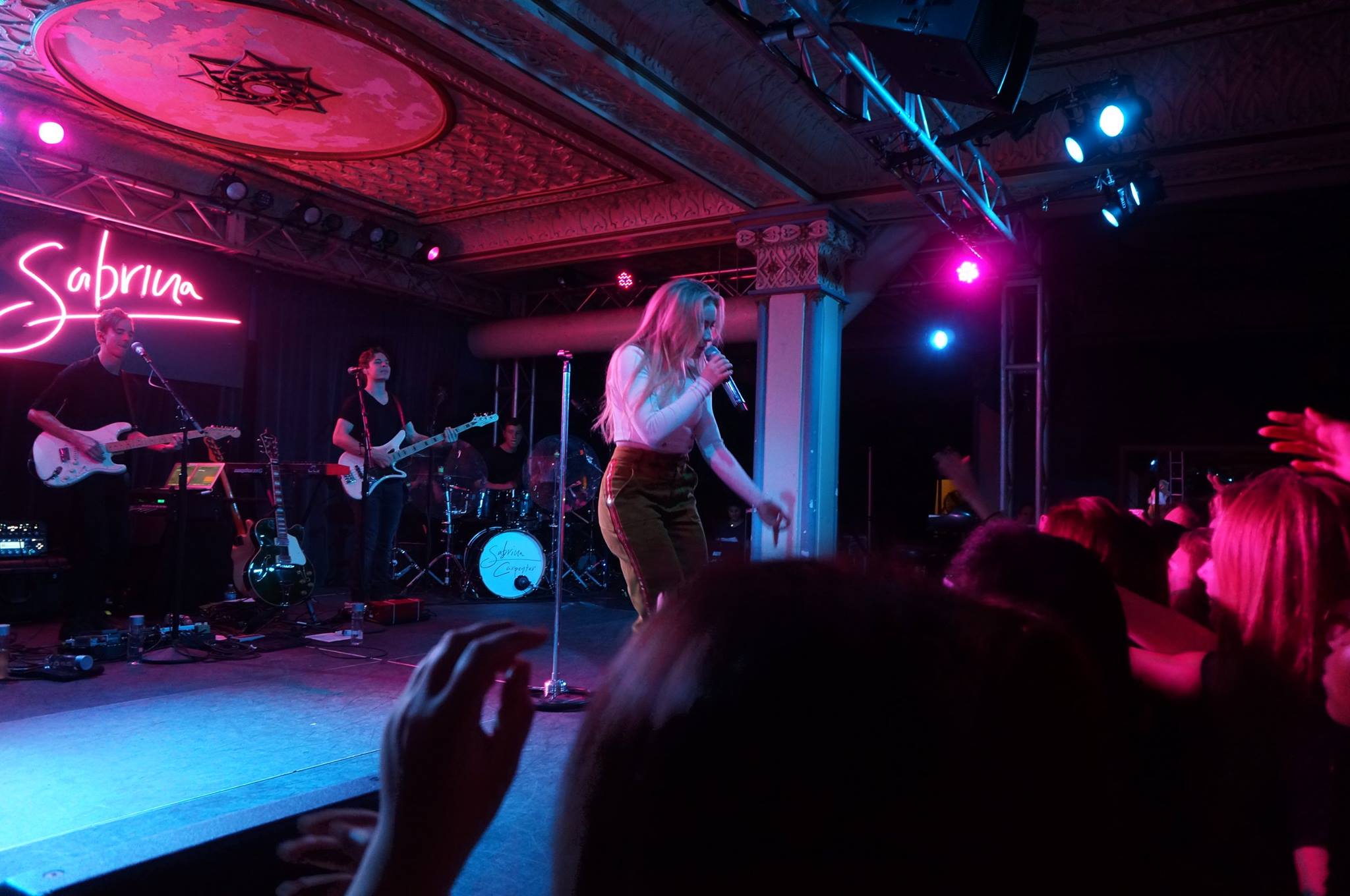 evoltour-indy1_104.jpg evoltour-indy1_104.jpg