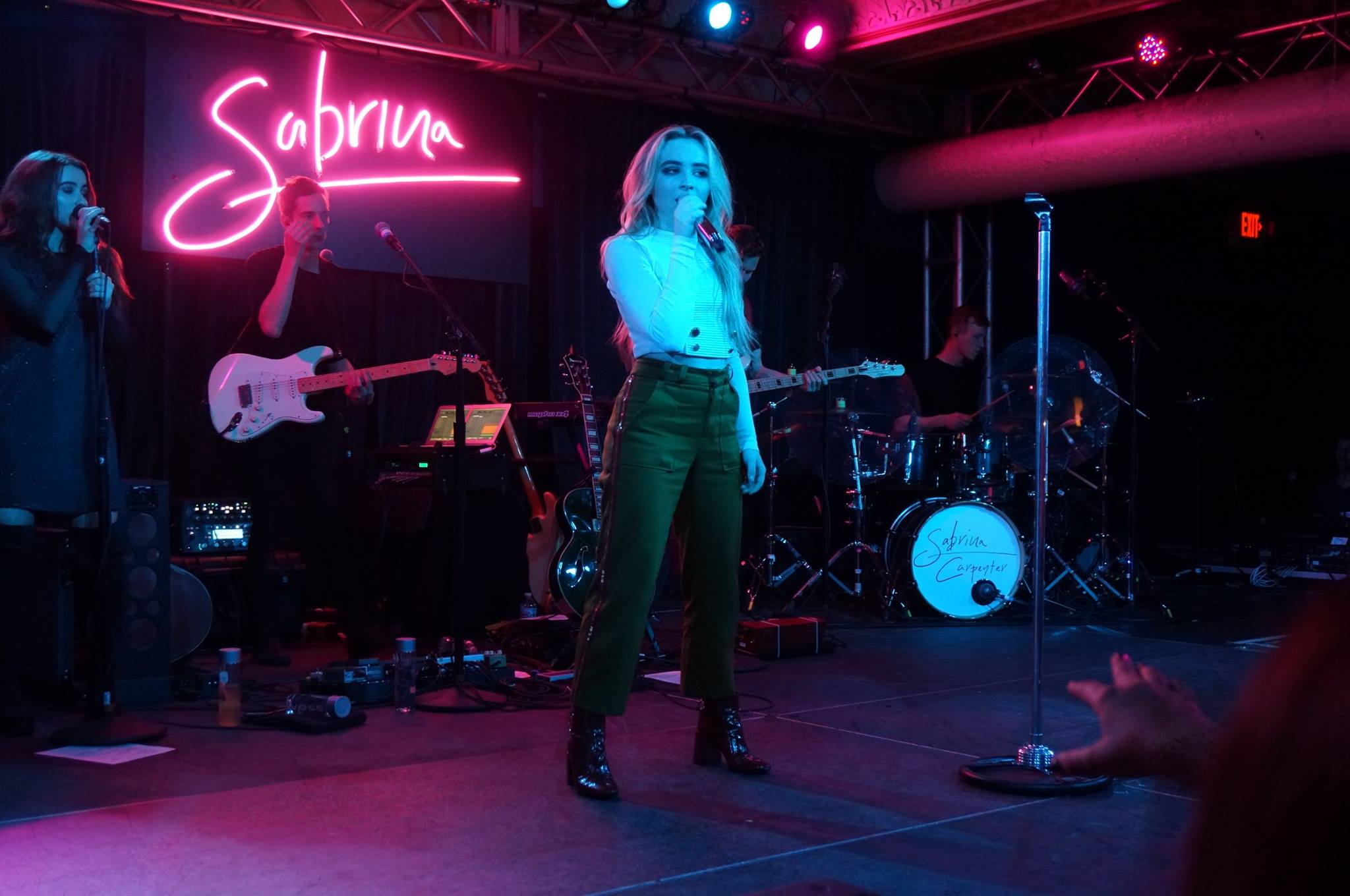 evoltour-indy1_106.jpg evoltour-indy1_106.jpg